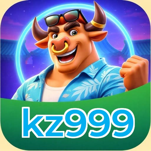 Comparação APP mobile vs versão web da kz999