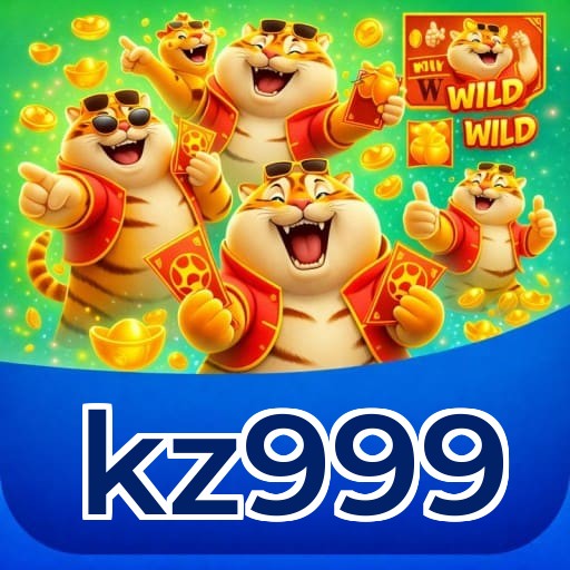 Jogo responsável kz999 - Ferramentas de controle, limites, auto-exclusão, suporte CVV 188