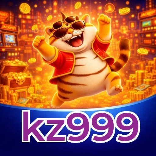 Estatísticas de bônus da kz999