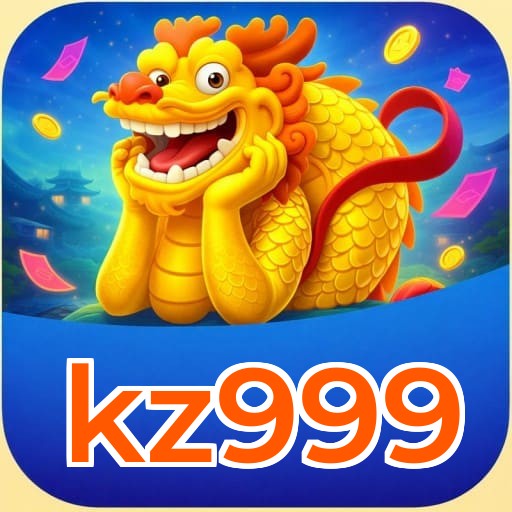 kz999 PIX instantâneo Brasil - Depósito e saque em minutos 24/7