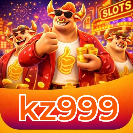 Provedores de slots citados em material de marketing