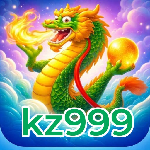 kz999 segurança SSL 256-bit - Licença Curaçao, eCOGRA, GLI certificado