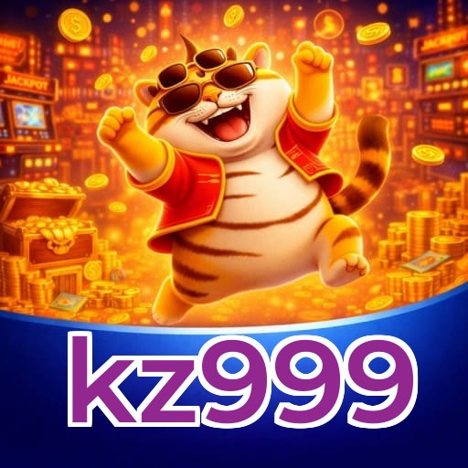 Requisitos do APK da kz999 para Android