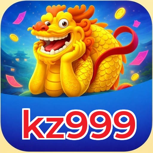 kz999 bônus R$5.000 + 500 giros - Rollover 35x, prazo 30 dias, 38% taxa conversão