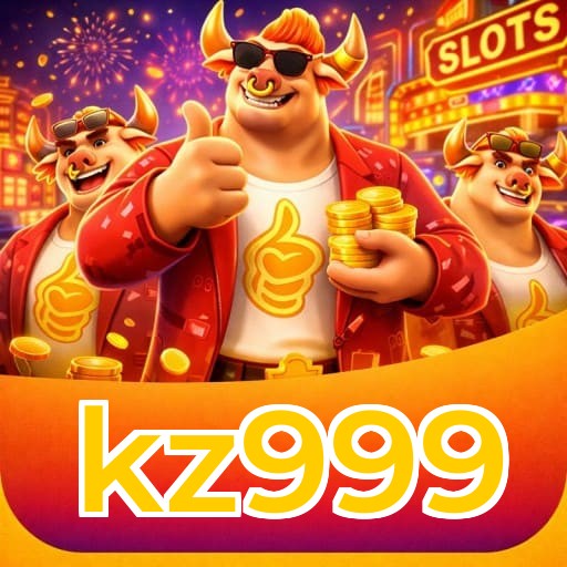 Estatísticas kz999 novembro 2024 - 87 mil jogadores ativos, R$47M pagos, RTP 96.52%