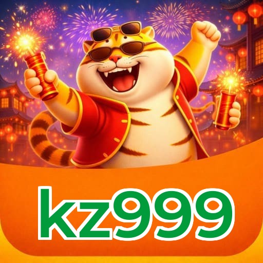 Números de slots e jackpots em material promocional antigo — ilustração, não auditoria