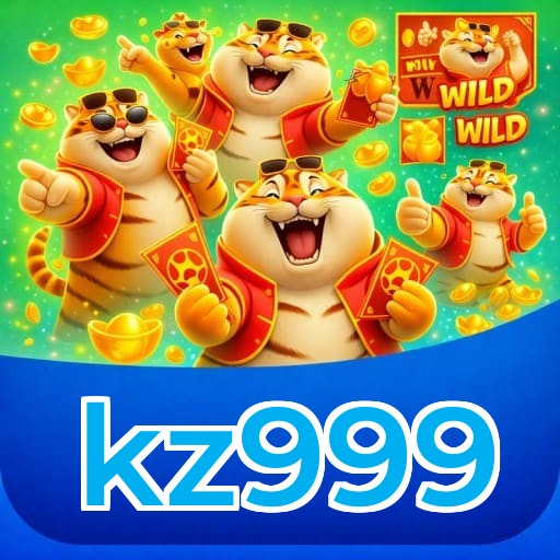 Catálogo kz999 2.547 jogos - Pragmatic Play, Evolution, NetEnt