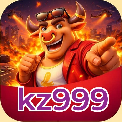Tabela RTP verificado dos top 15 jogos mais populares kz999 - Gates of Olympus, Fortune Tiger, Aviator