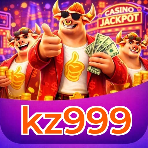 Instalação segura do APK Android kz999 — ilustração editorial